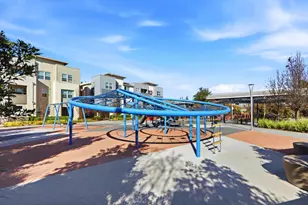 3390 Eichers Pl 102, Santa Clara, CA 95051 - Photo 48