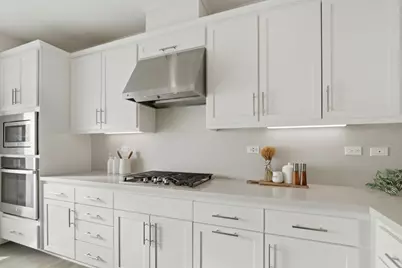 3390 Eichers Pl 102, Santa Clara, CA 95051 - Photo 8