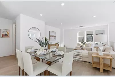 3390 Eichers Pl 102, Santa Clara, CA 95051 - Photo 14