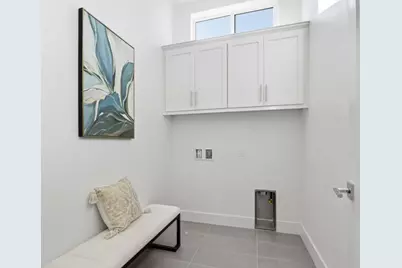 3390 Eichers Pl 102, Santa Clara, CA 95051 - Photo 38