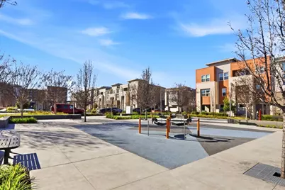 3390 Eichers Pl 102, Santa Clara, CA 95051 - Photo 58