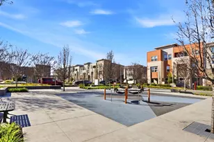 3390 Eichers Pl 102, Santa Clara, CA 95051 - Photo 58