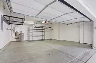 3390 Eichers Pl 102, Santa Clara, CA 95051 - Photo 40