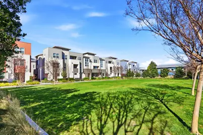 3390 Eichers Pl 102, Santa Clara, CA 95051 - Photo 60