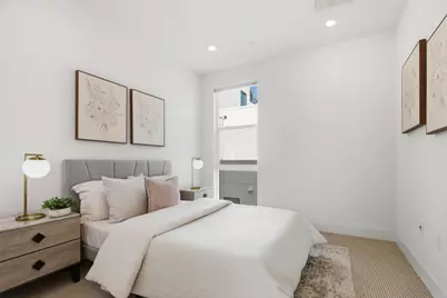3390 Eichers Pl 102, Santa Clara, CA 95051 - Photo 26