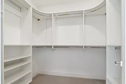 3390 Eichers Pl 102, Santa Clara, CA 95051 - Photo 20