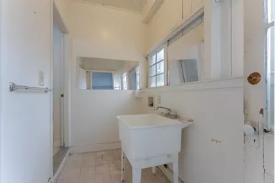 1030 Locust St, San Jose, CA 95110 - Photo 16