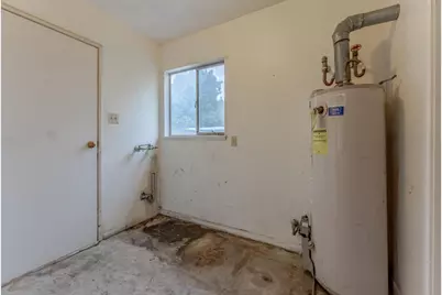 1030 Locust St, San Jose, CA 95110 - Photo 24