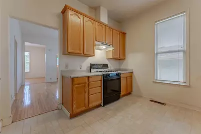 1030 Locust St, San Jose, CA 95110 - Photo 14