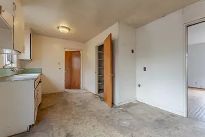 1030 Locust St, San Jose, CA 95110 - Photo 22