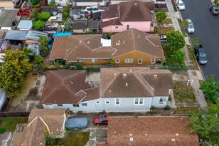 1030 Locust St, San Jose, CA 95110 - Photo 34