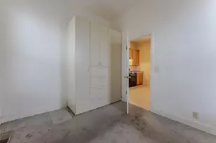 1030 Locust St, San Jose, CA 95110 - Photo 12