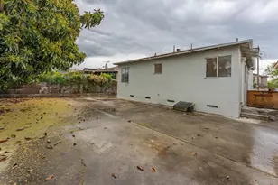 1030 Locust St, San Jose, CA 95110 - Photo 28