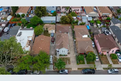 1030 Locust St, San Jose, CA 95110 - Photo 36