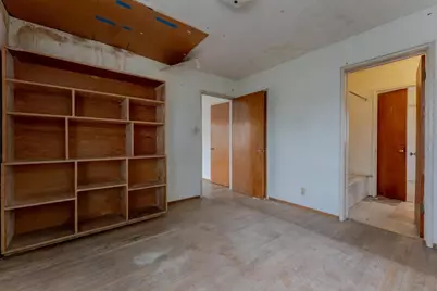 1030 Locust St, San Jose, CA 95110 - Photo 26