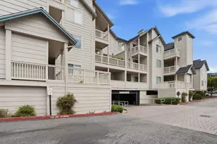 1400 El Camino Real 234, South San Francisco, CA 94080 - Photo 48