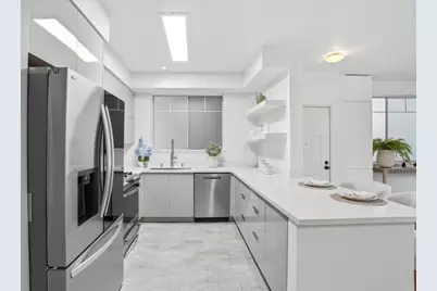 1400 El Camino Real 234, South San Francisco, CA 94080 - Photo 14