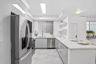 1400 El Camino Real 234, South San Francisco, CA 94080 - Photo 14