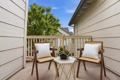 1400 El Camino Real 234, South San Francisco, CA 94080 - Photo 38