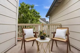 1400 El Camino Real 234, South San Francisco, CA 94080 - Photo 38