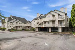 1400 El Camino Real 234, South San Francisco, CA 94080 - Photo 46