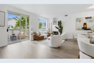 1400 El Camino Real 234, South San Francisco, CA 94080 - Photo 1