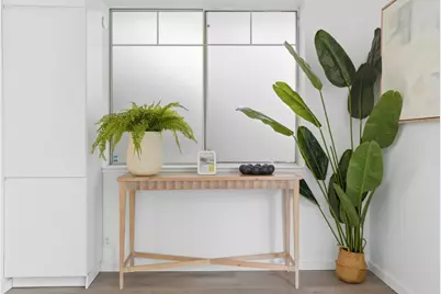 1400 El Camino Real 234, South San Francisco, CA 94080 - Photo 8