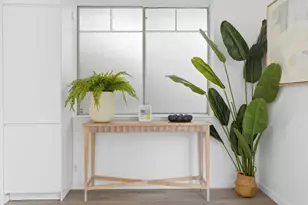 1400 El Camino Real 234, South San Francisco, CA 94080 - Photo 8