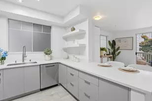 1400 El Camino Real 234, South San Francisco, CA 94080 - Photo 16