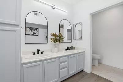 1400 El Camino Real 234, South San Francisco, CA 94080 - Photo 32