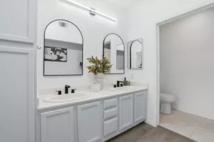 1400 El Camino Real 234, South San Francisco, CA 94080 - Photo 32