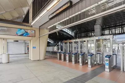 1400 El Camino Real 234, South San Francisco, CA 94080 - Photo 56