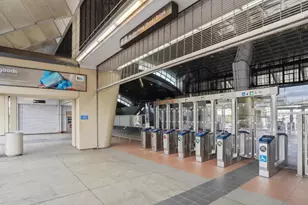 1400 El Camino Real 234, South San Francisco, CA 94080 - Photo 56