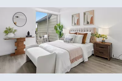 1400 El Camino Real 234, South San Francisco, CA 94080 - Photo 26