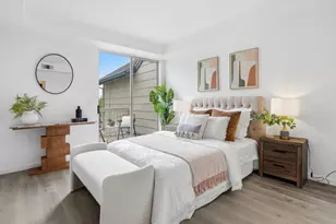 1400 El Camino Real 234, South San Francisco, CA 94080 - Photo 26