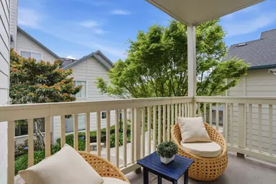 1400 El Camino Real 234, South San Francisco, CA 94080 - Photo 36