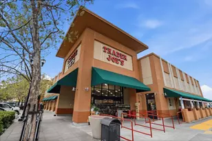 1400 El Camino Real 234, South San Francisco, CA 94080 - Photo 54