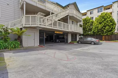 1400 El Camino Real 234, South San Francisco, CA 94080 - Photo 52