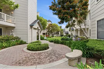 1400 El Camino Real 234, South San Francisco, CA 94080 - Photo 44