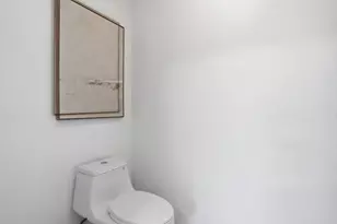 1400 El Camino Real 234, South San Francisco, CA 94080 - Photo 34