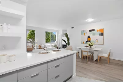 1400 El Camino Real 234, South San Francisco, CA 94080 - Photo 18