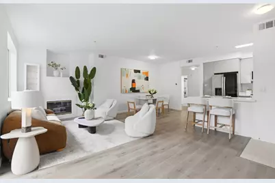 1400 El Camino Real 234, South San Francisco, CA 94080 - Photo 2