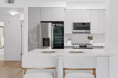 1400 El Camino Real 234, South San Francisco, CA 94080 - Photo 20