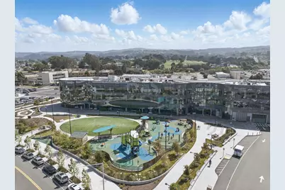 1400 El Camino Real 234, South San Francisco, CA 94080 - Photo 58