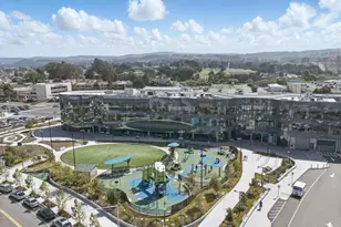 1400 El Camino Real 234, South San Francisco, CA 94080 - Photo 58