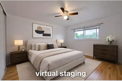 1090 White Dr, Santa Clara, CA 95051 - Photo 14