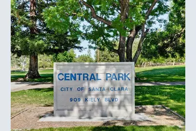 1090 White Dr, Santa Clara, CA 95051 - Photo 28