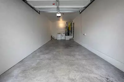 1090 White Dr, Santa Clara, CA 95051 - Photo 20