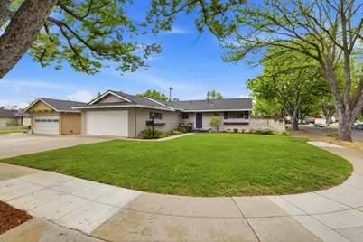 1544 Willowgate Dr, San Jose, CA 95118 - Photo 1