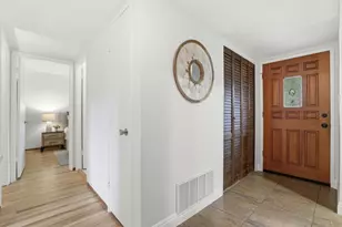 1544 Willowgate Dr, San Jose, CA 95118 - Photo 4